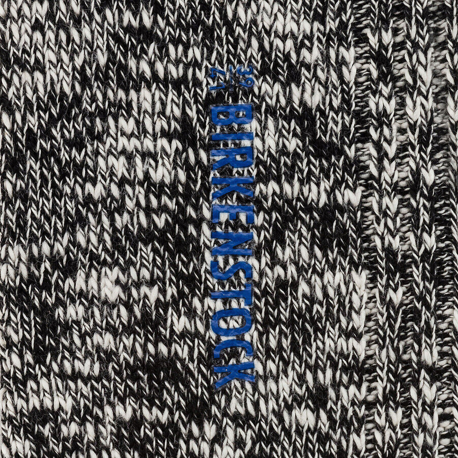 cotton slub men cottonpolyamidelastane