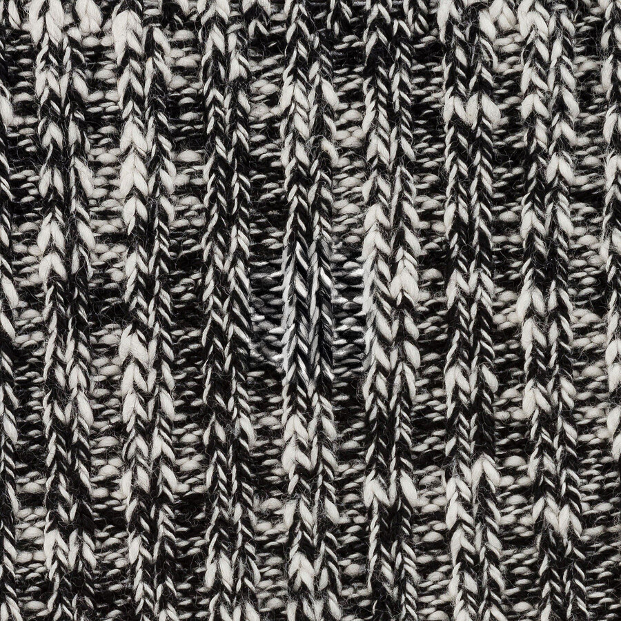 cotton slub men cottonpolyamidelastane