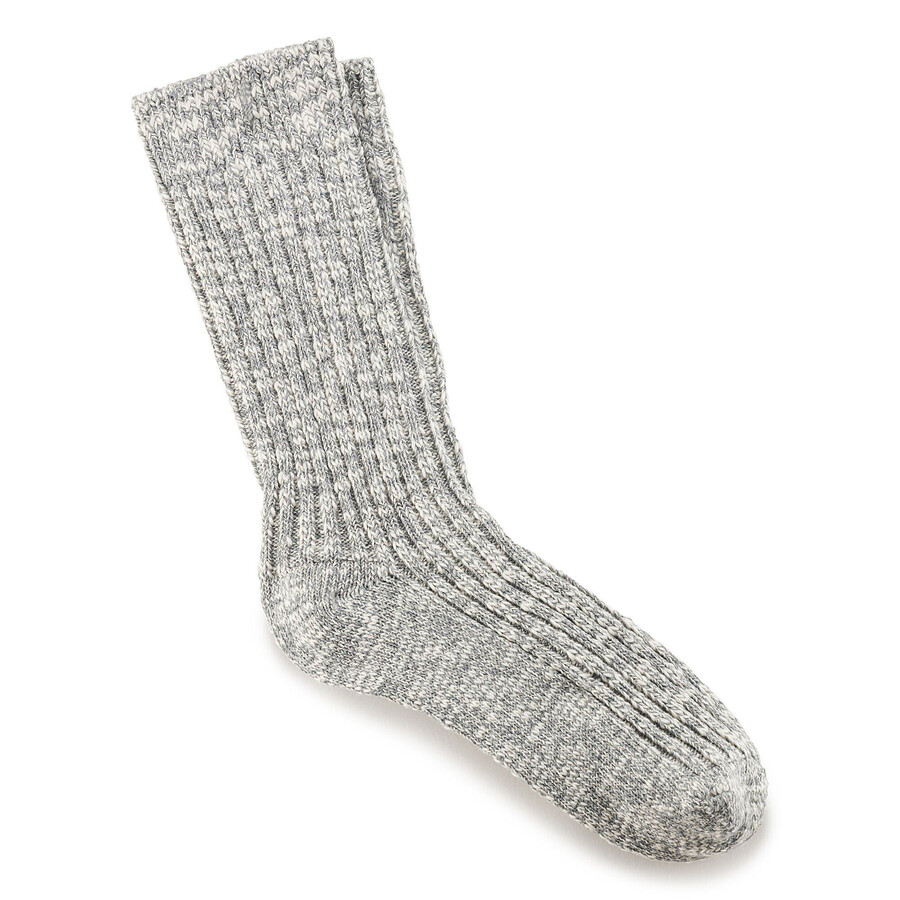 cotton slub men cottonpolyamidelastane