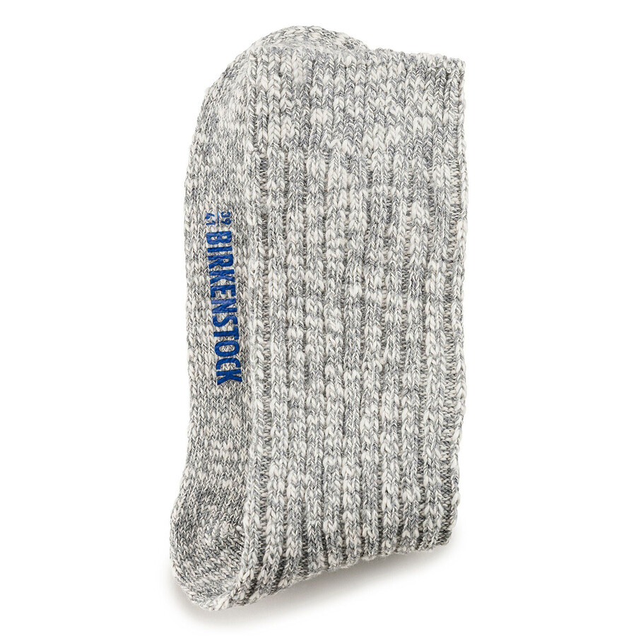cotton slub men cottonpolyamidelastane