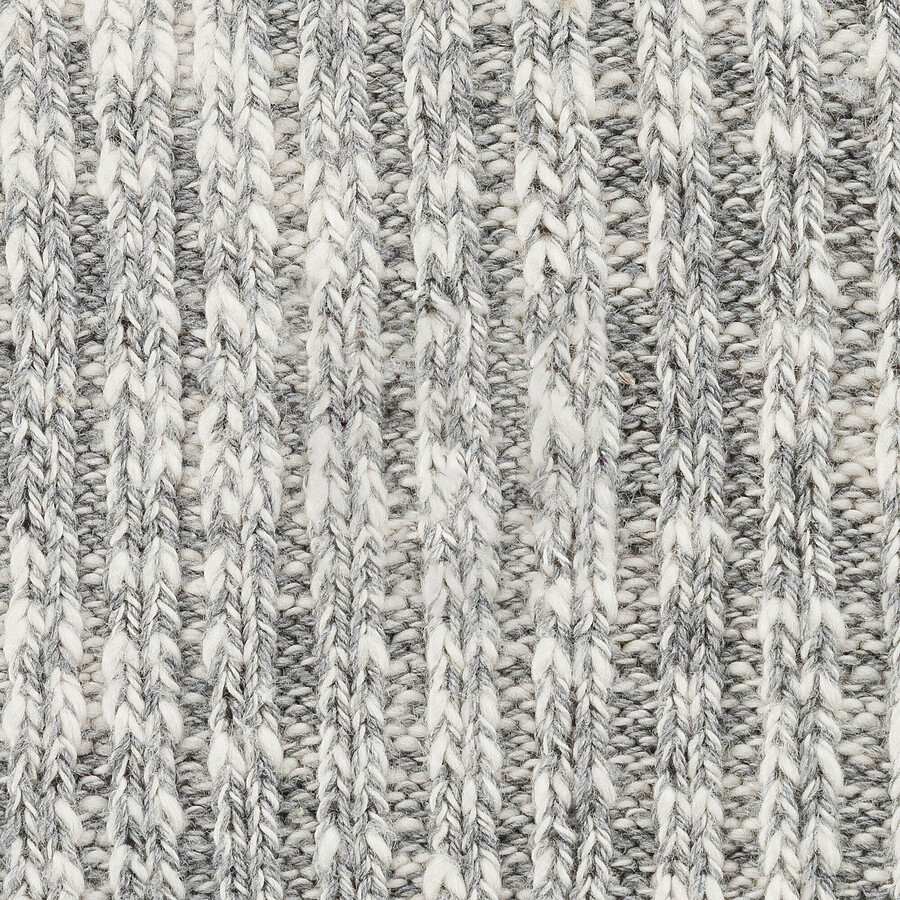 cotton slub men cottonpolyamidelastane