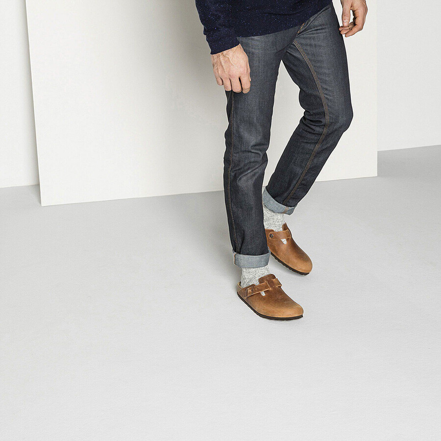 cotton slub men cottonpolyamidelastane