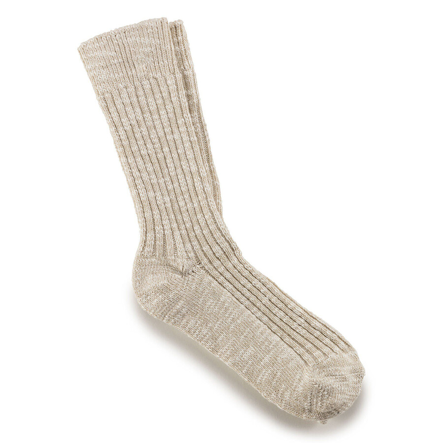 cotton slub men cottonpolyamidelastane