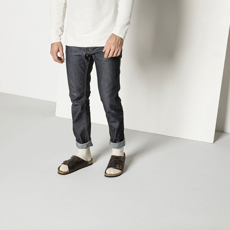 cotton slub men cottonpolyamidelastane
