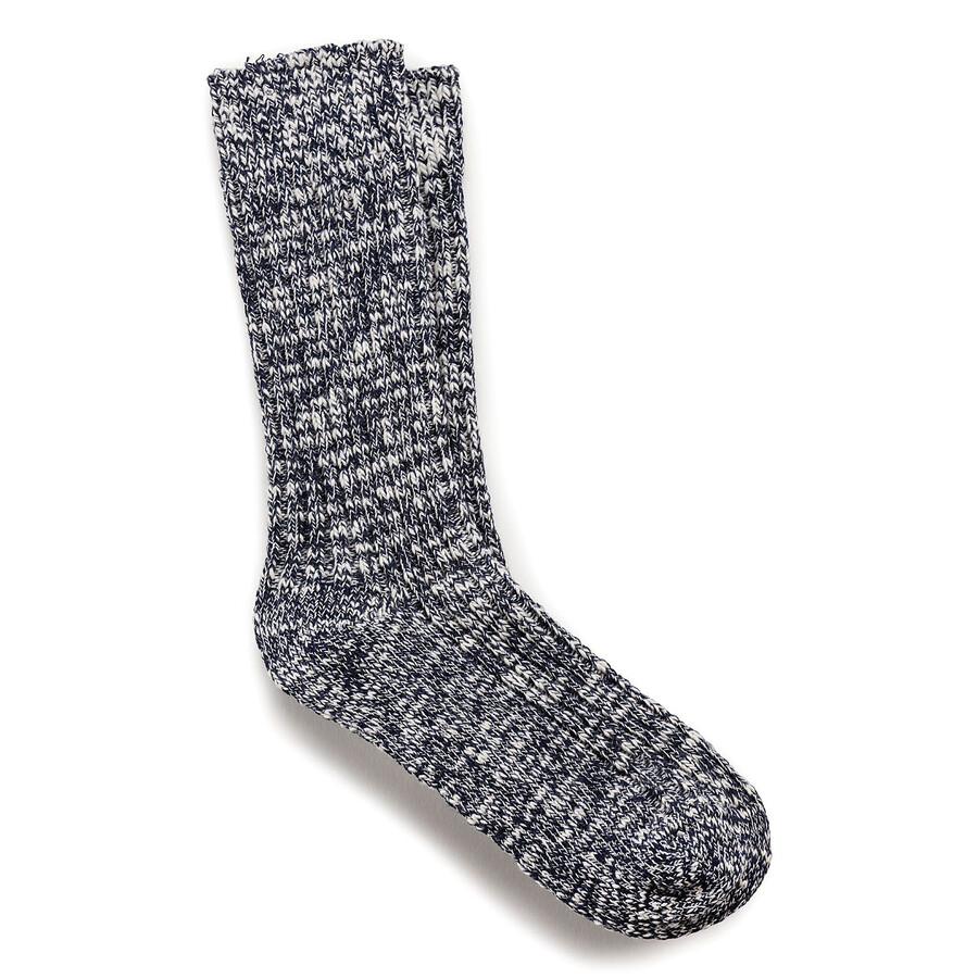 cotton slub men cottonpolyamidelastane