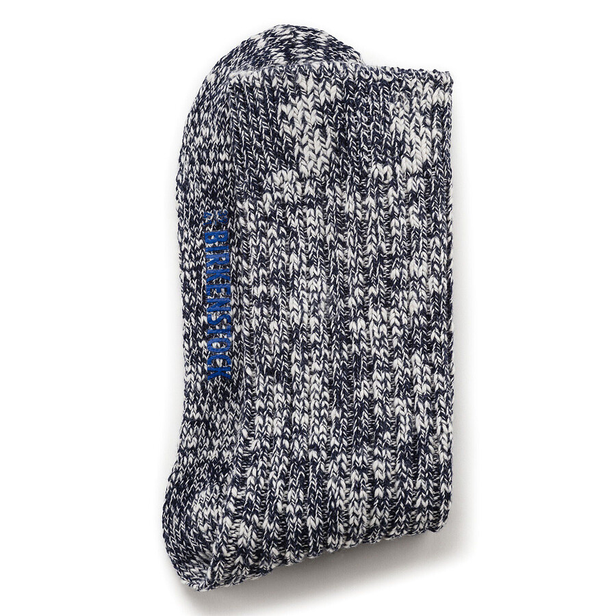 cotton slub men cottonpolyamidelastane