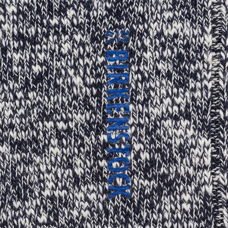 cotton slub men cottonpolyamidelastane