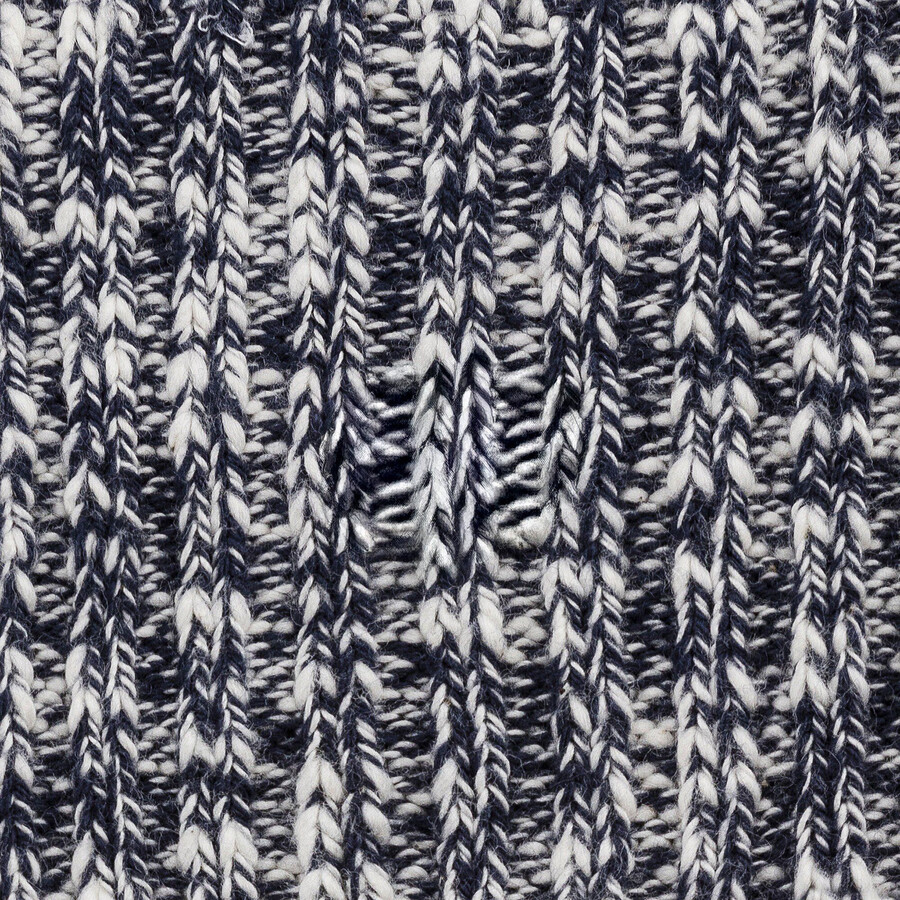 cotton slub men cottonpolyamidelastane