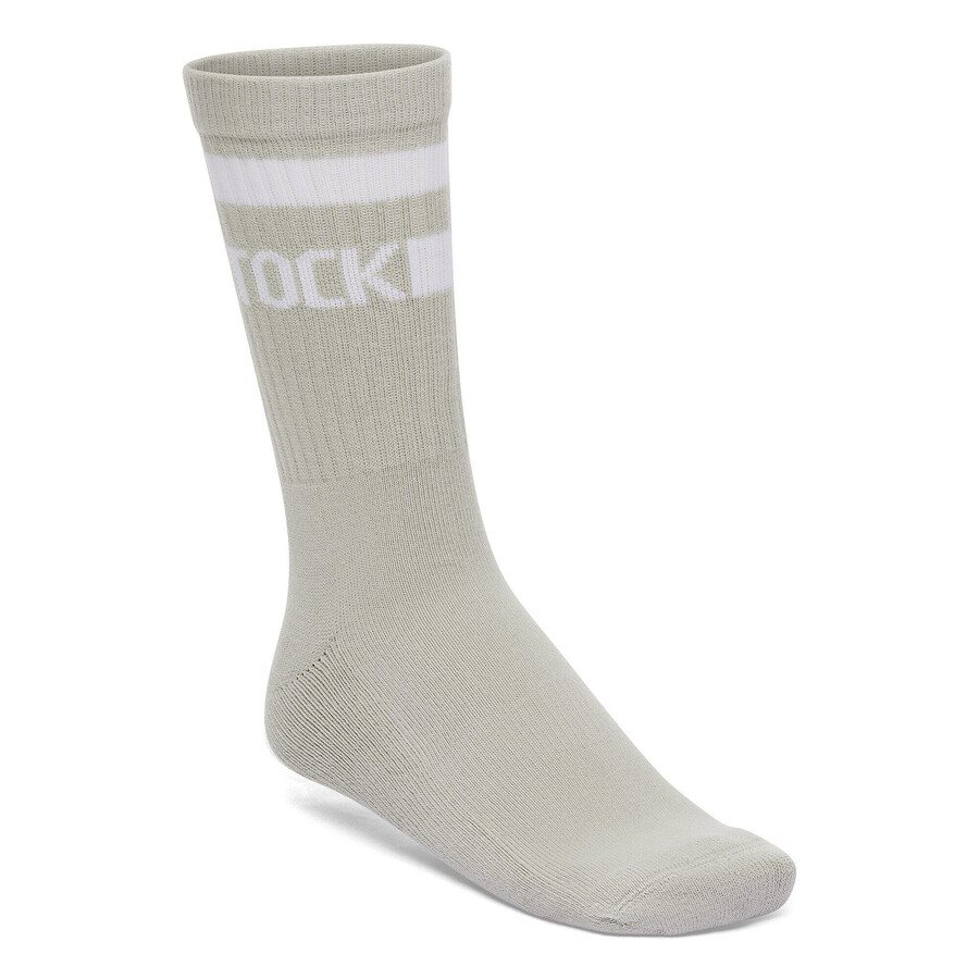 cotton tennis socks cottonpolyamidelastane