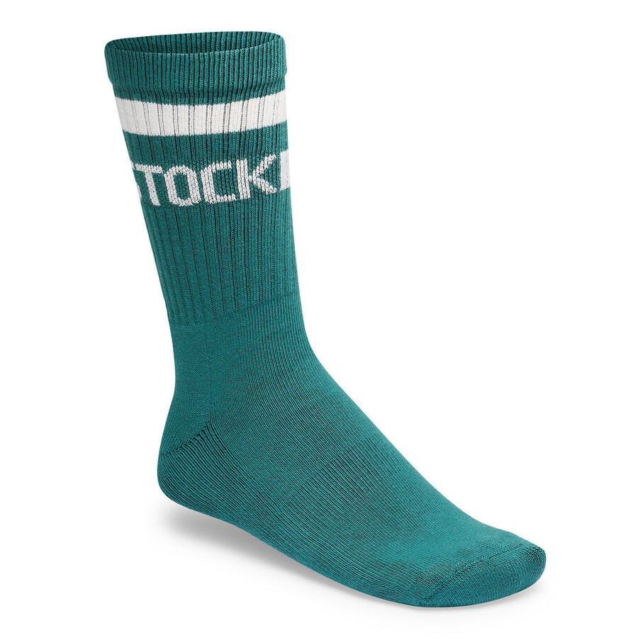 cotton tennis socks cottonpolyamidelastane