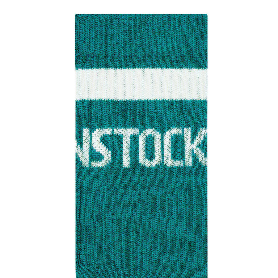 cotton tennis socks cottonpolyamidelastane