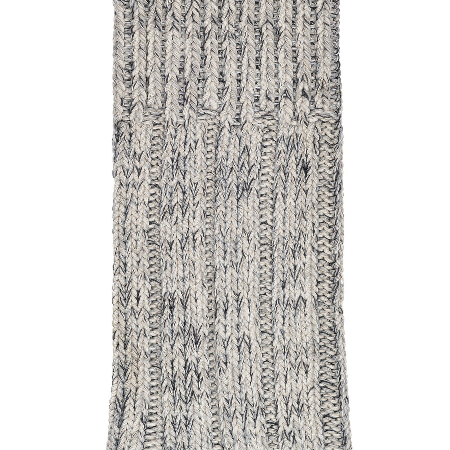 cotton twist cottonpolyesterpolyamideelastane
