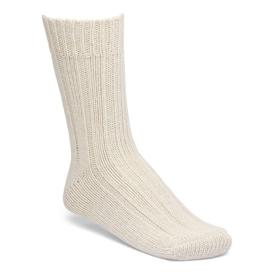 cotton twist cottonpolyesterpolyamideelastane