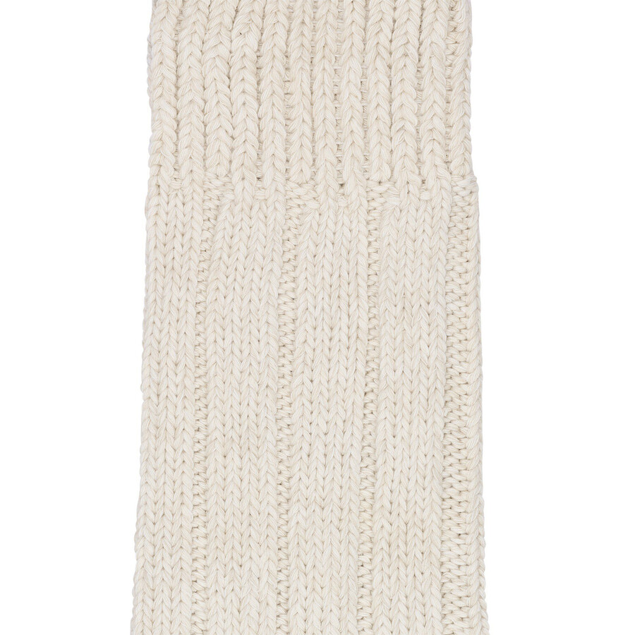 cotton twist cottonpolyesterpolyamideelastane
