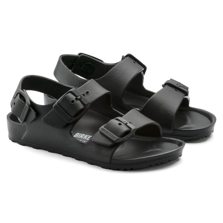 milano kids eva