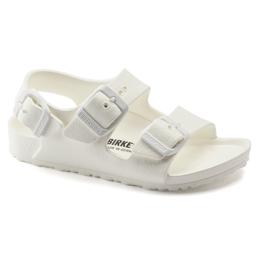 milano kids eva