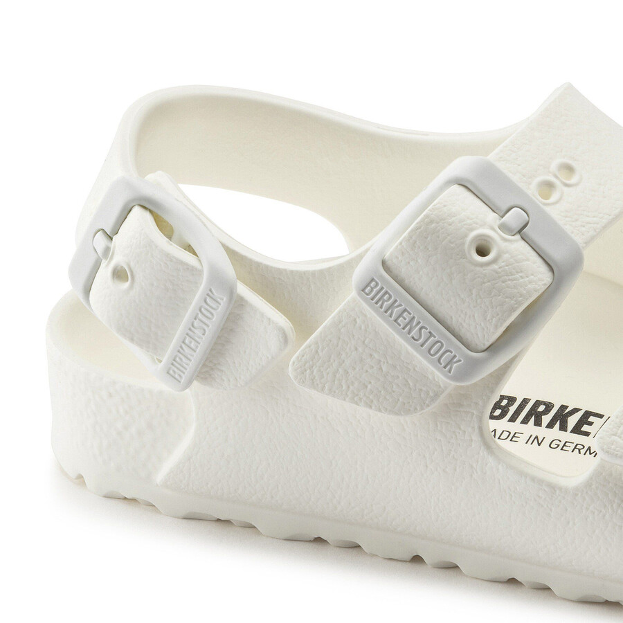milano kids eva