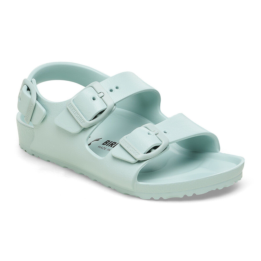 milano kids eva