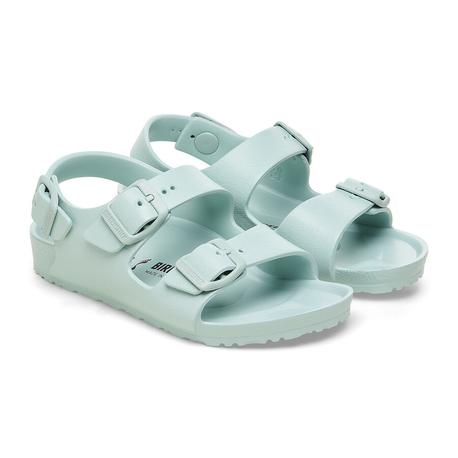 milano kids eva