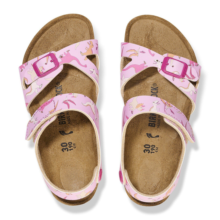 colorado kids birko-flor