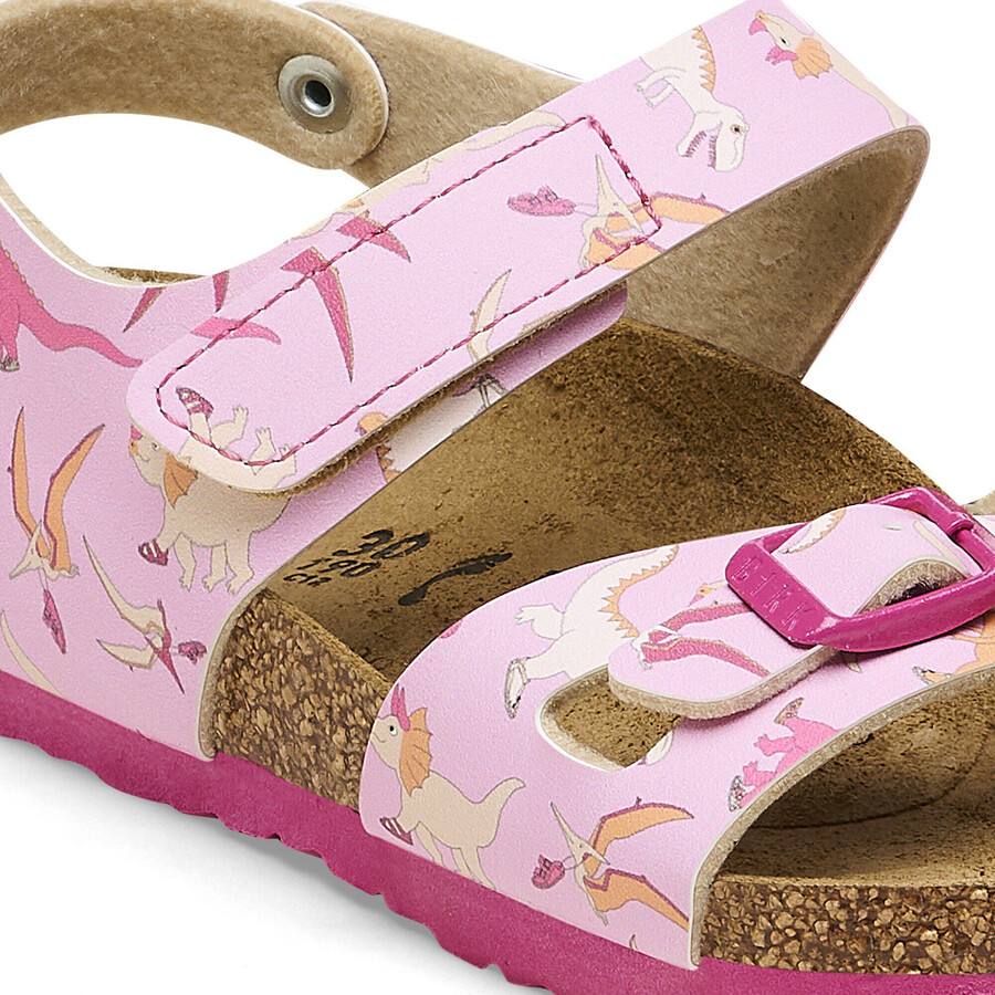 colorado kids birko-flor