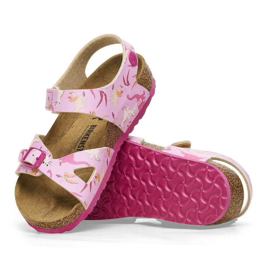 colorado kids birko-flor