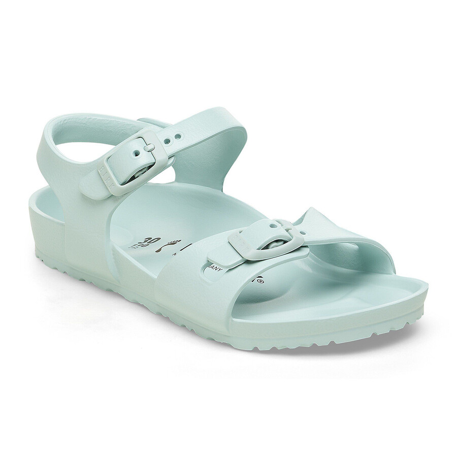 rio kids eva