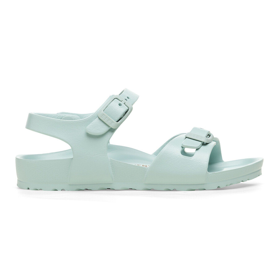 rio kids eva