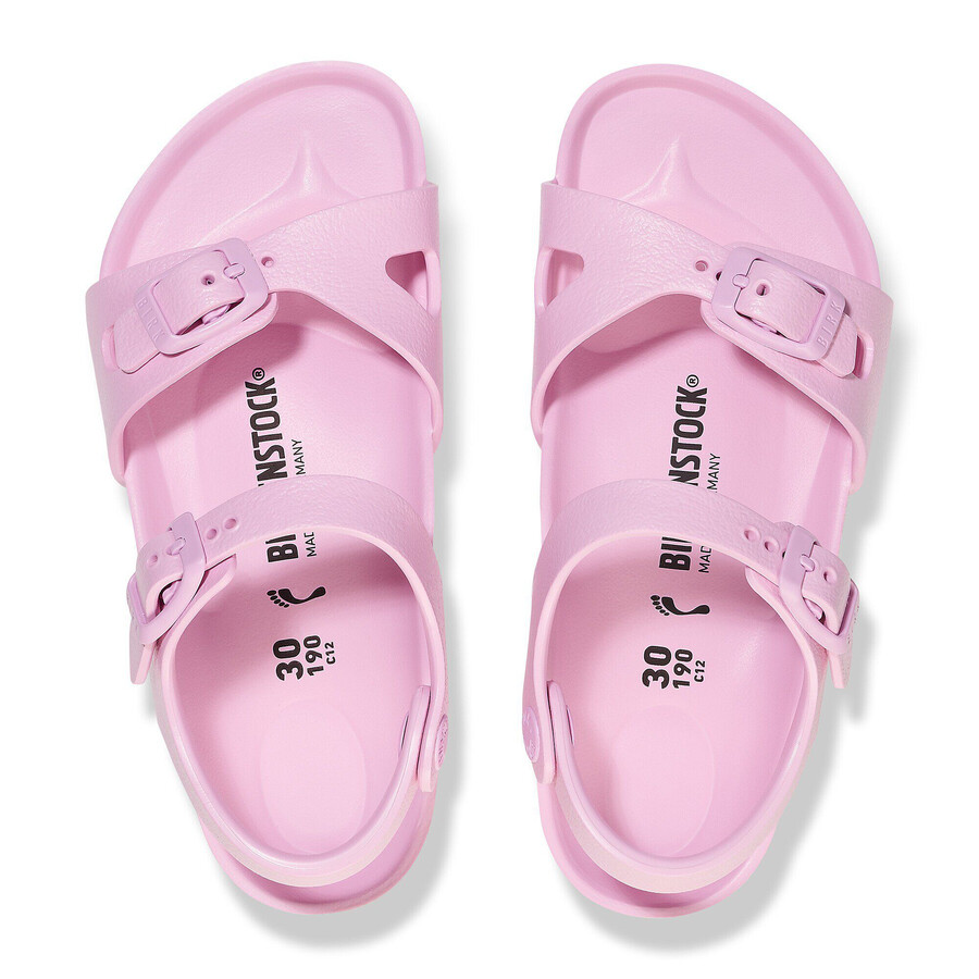 rio kids eva