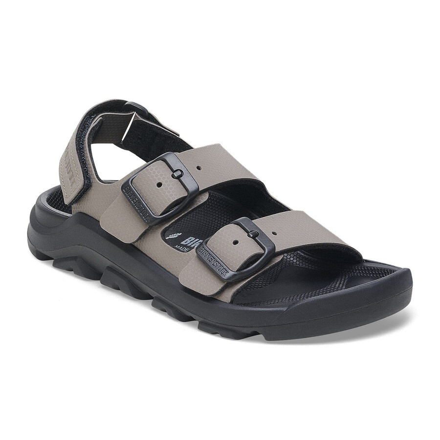 mogami kids birko-flor