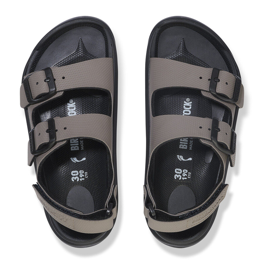 mogami kids birko-flor