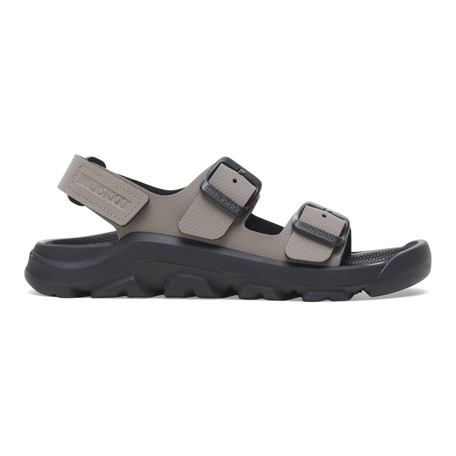 mogami kids birko-flor