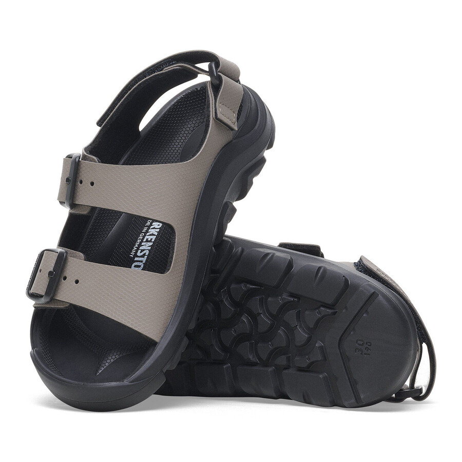 mogami kids birko-flor