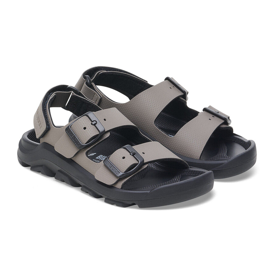 mogami kids birko-flor