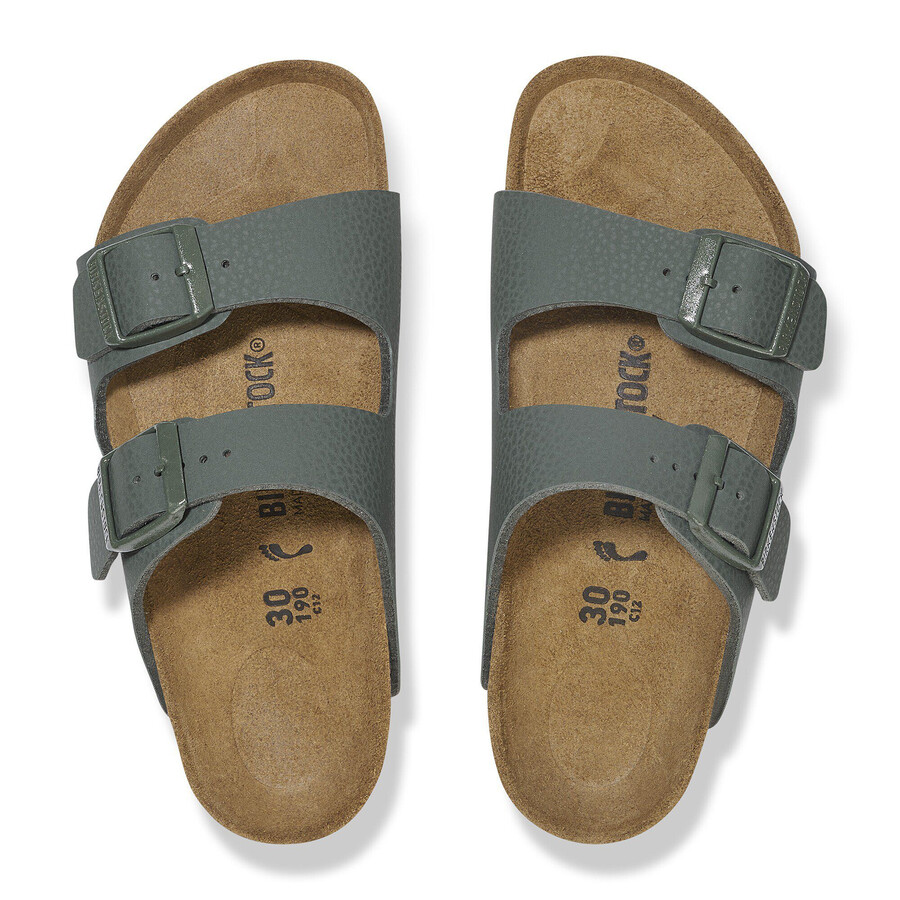 arizona kids birko-flor