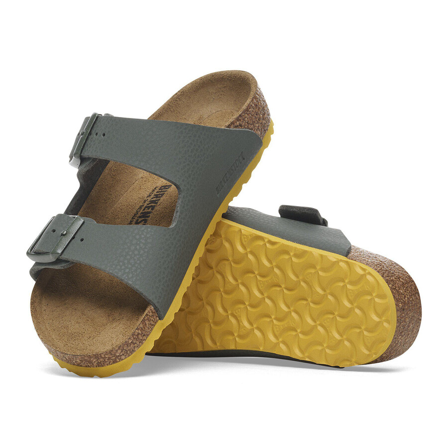 arizona kids birko-flor