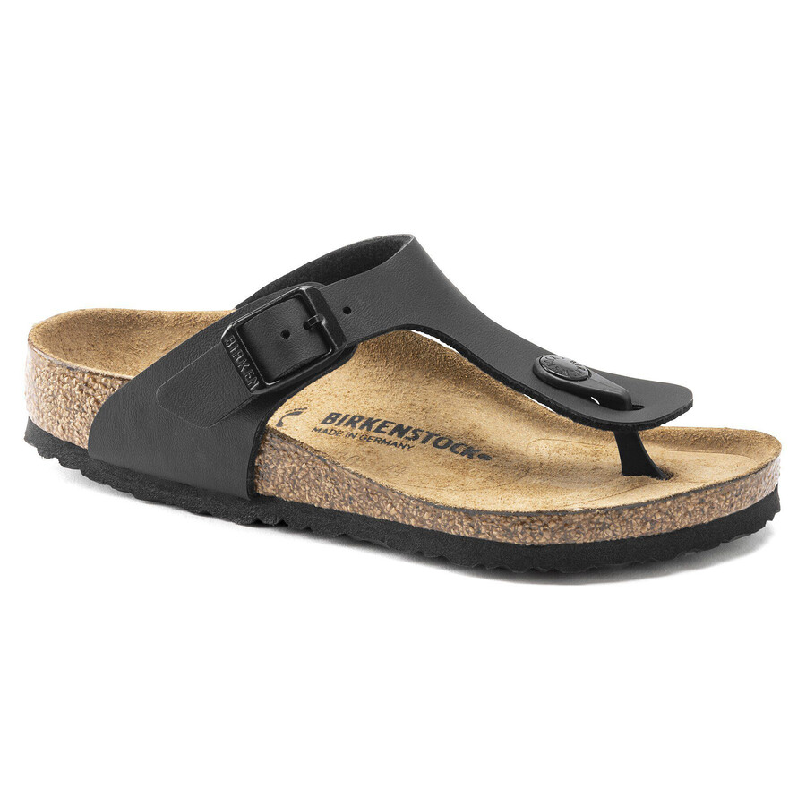 gizeh kids birko-flor