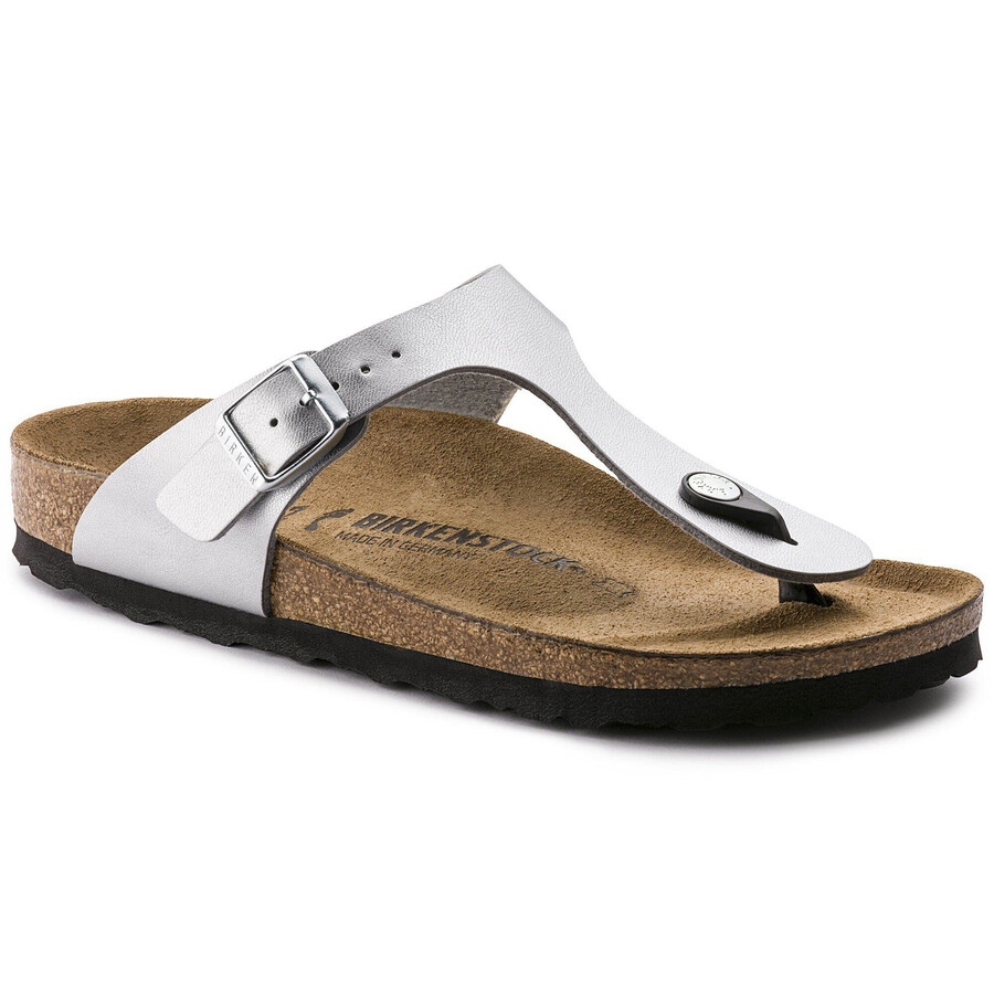 gizeh birko-flor