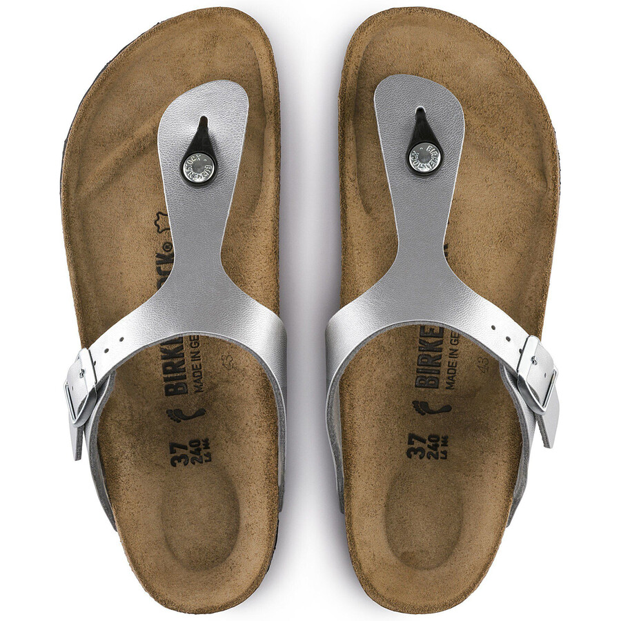 gizeh birko-flor