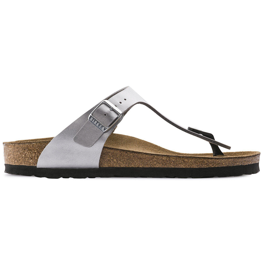 gizeh birko-flor