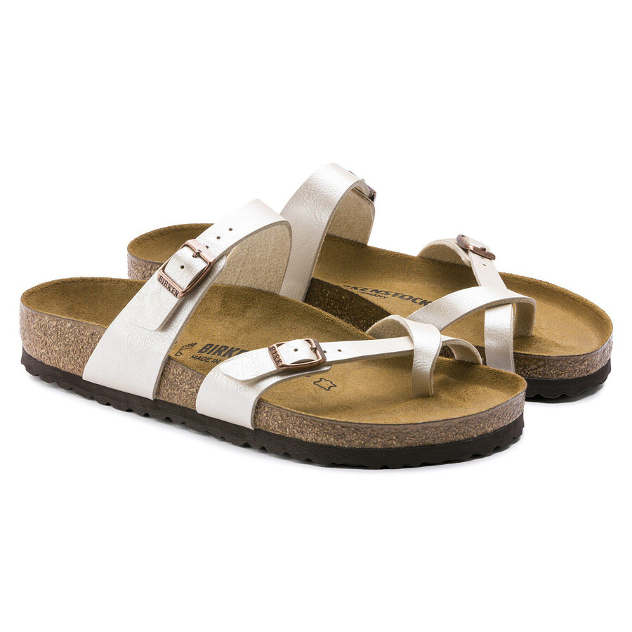 mayari birko-flor