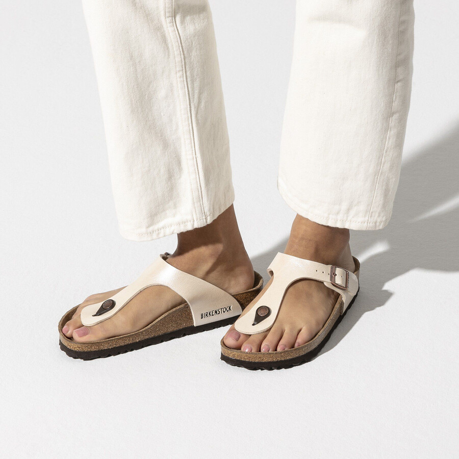 gizeh birko-flor