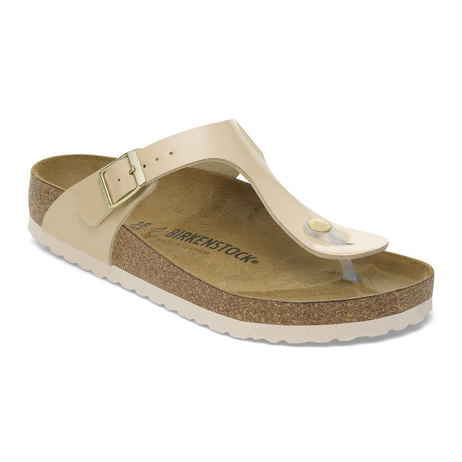 gizeh birko-flor patent