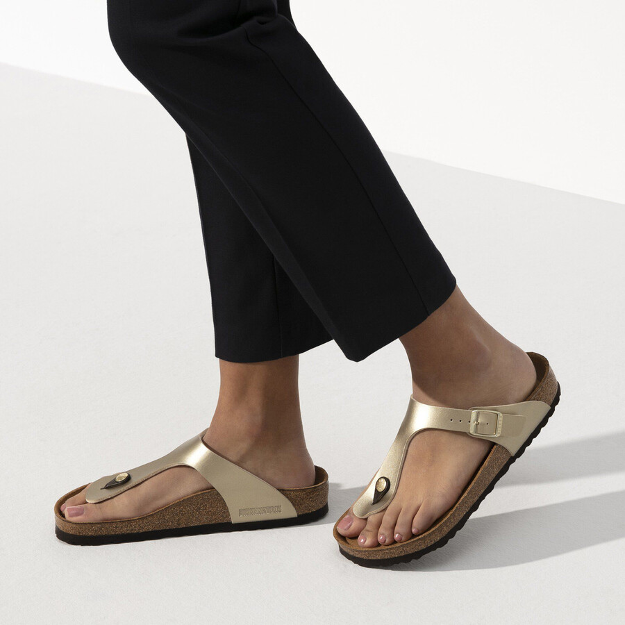 gizeh birko-flor