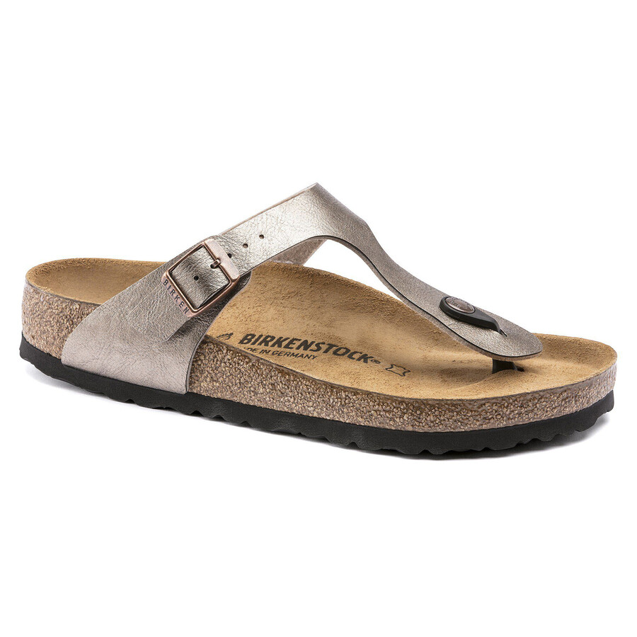 gizeh birko-flor
