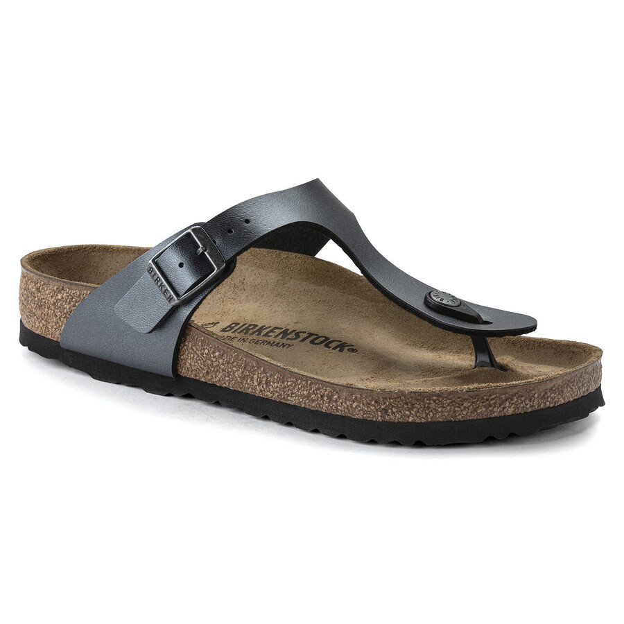 gizeh birko-flor
