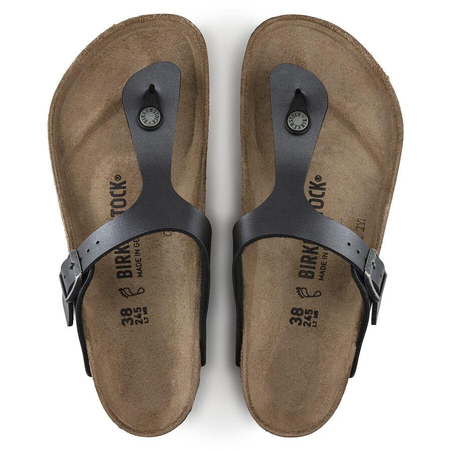 gizeh birko-flor