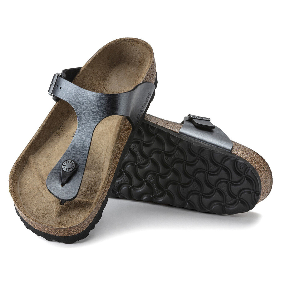 gizeh birko-flor