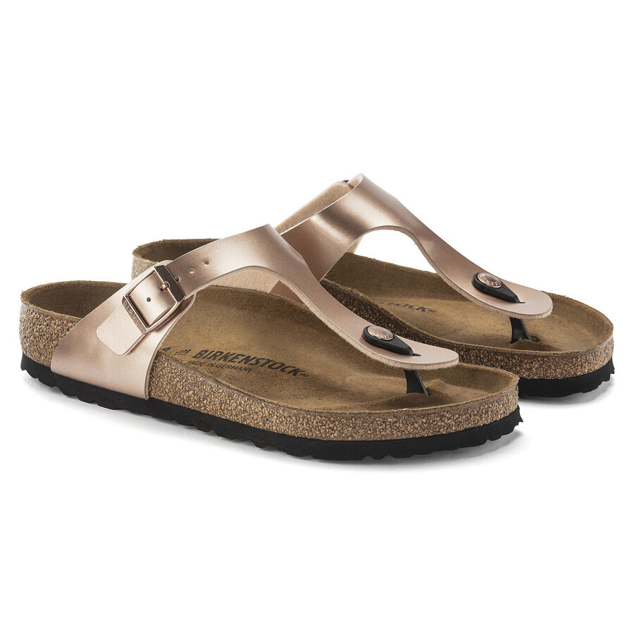 gizeh birko-flor