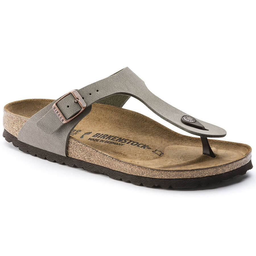gizeh birko-flor nubuk